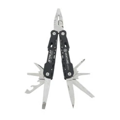 Outil Multifonction Jetpilot Venture