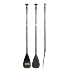 Pagaie SUP Carbon Pro 2 Pcs