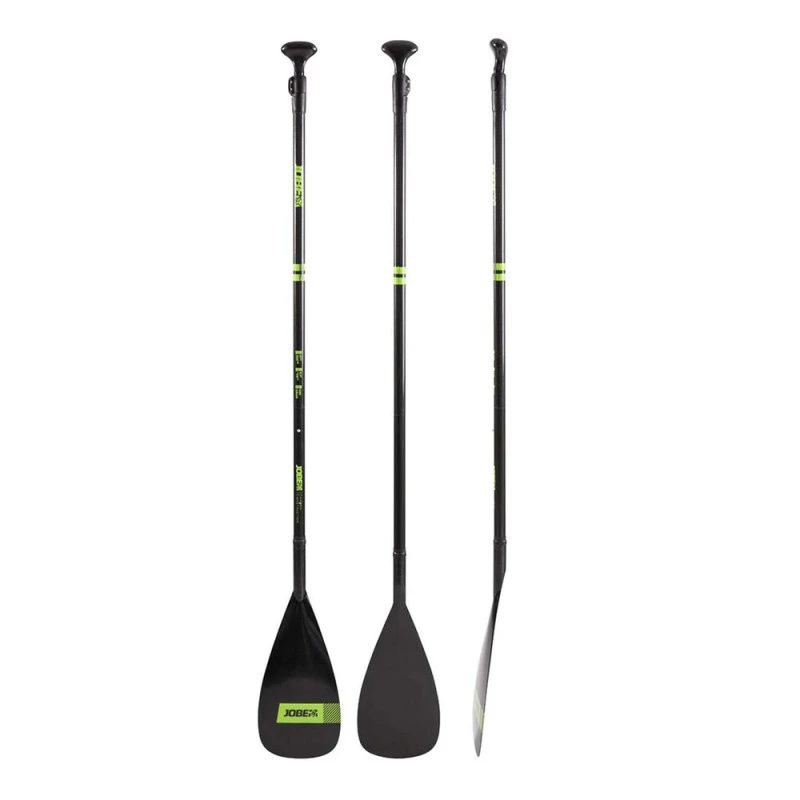 Pagaie SUP Carbon Pro 2 Pcs 1 Pagaie SUP Carbon Pro 2 Pcs