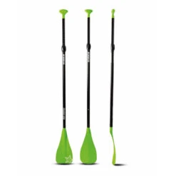 Pagaie Télescopique SUP Freedom 3pcs Enfant