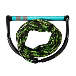 Palonnier De Wakeboard Jobe Elite Combo + Corde 75ft