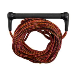 Palonnier Jobe Ski Combo + Corde 60ft