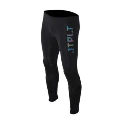 Pantalon Néoprène Jetpilot RX Vault Race