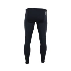 Pantalon Néoprène Jetpilot Venture -Magasin D'Équipement Pour L'Eau pantalon neoprene jetpilot venture 2