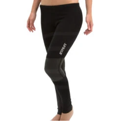 Pants Jetpilot Néoprène Supreme