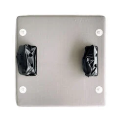 Plateforme 2.05 Premium Teck Yachtbeach -Magasin D'Équipement Pour L'Eau plateforme 205 premium teck yachtbeach 2