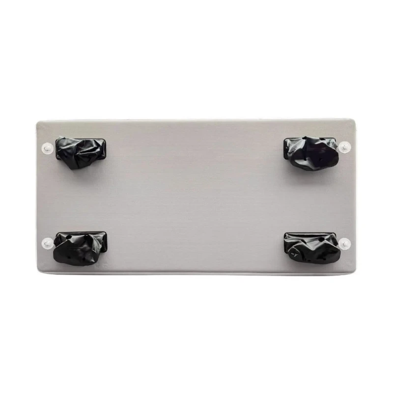 Platforme 4.10 Premium Teck Yachtbeach 2 Platforme 4.10 Premium Teck Yachtbeach – Image 2