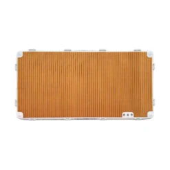 Platforme 4.10 Premium Teck Yachtbeach 7 Platforme 4.10 Premium Teck Yachtbeach -Magasin D'Équipement Pour L'Eau platforme 410 premium teck yachtbeach 2