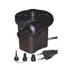 Pompe De Gonflage 230V