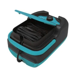 Pompe De Gonflage SUP Spinera Haute Pression 12V 16 PSI -Magasin D'Équipement Pour L'Eau pompe de gonflage sup spinera haute pression 12v 16 psi 3