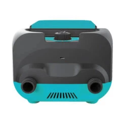 Pompe De Gonflage SUP Spinera Haute Pression 12V 16 PSI -Magasin D'Équipement Pour L'Eau pompe de gonflage sup spinera haute pression 12v 16 psi 4