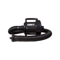 Pompe Turbo Jobe 230V