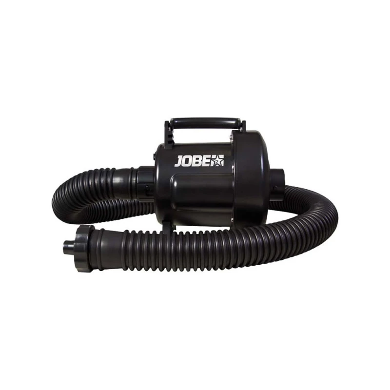 Pompe Turbo Jobe 230V 1 Pompe Turbo Jobe 230V