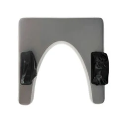 Quai Pour Jet Ski 2.05m X 2.05m Yachtbeach -Magasin D'Équipement Pour L'Eau quai pour jet ski 205m x 205m yachtbeach 2