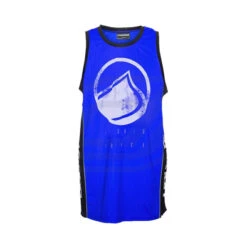 Riding Top Liquid Force Grinder Royal