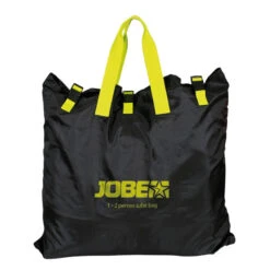 Sac à Bouée Jobe 1-2 Personnes