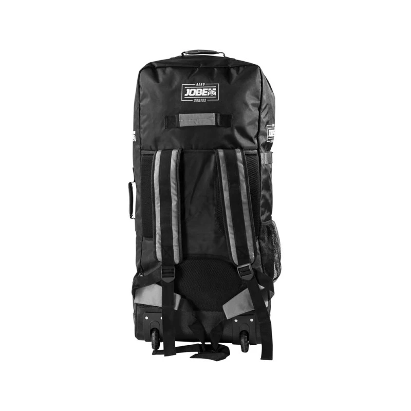 Sac à Dos De Transport Stand-up Paddle Jobe 2 Sac à Dos De Transport Stand-up Paddle Jobe – Image 2