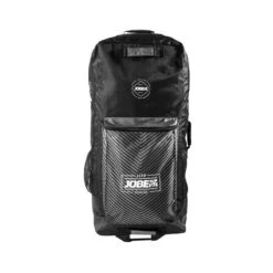 Sac à Dos De Transport Stand-up Paddle Jobe