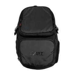 Sac à Dos Jetpilot Blackout