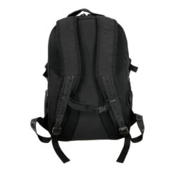 Sac à Dos Jetpilot Blackout -Magasin D'Équipement Pour L'Eau sac a dos jetpilot blackout 3