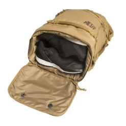 Sac à Dos Jetpilot Venture 36L -Magasin D'Équipement Pour L'Eau sac a dos jetpilot venture 36l 2