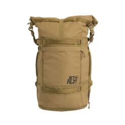 Sac à Dos Jetpilot Venture 36L