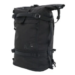 Sac à Dos JetPilot Venture 36L