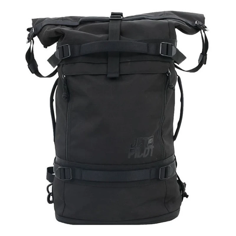 Sac à Dos JetPilot Venture 36L 2 Sac à Dos JetPilot Venture 36L – Image 2