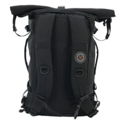 Sac à Dos JetPilot Venture 36L 5 Sac à Dos JetPilot Venture 36L -Magasin D'Équipement Pour L'Eau sac a dos jetpilot venture 36l 5