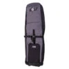 Sac De Transport à Roulettes GO-LF Board Static Liquid Force