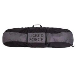 Sac De Transport Day Tripper Packup Liquid Force