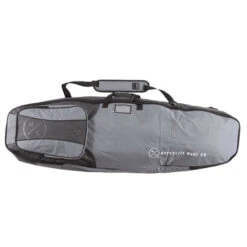 Sac De Transport Team Hyperlite