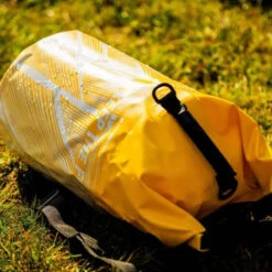 Sac étanche Spinera 20L -Magasin D'Équipement Pour L'Eau sac etanche spinera 20l 2