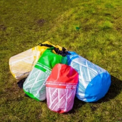 Sac étanche Spinera 40L -Magasin D'Équipement Pour L'Eau sac etanche spinera 40l 2