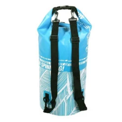 Sac étanche Spinera 40L