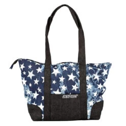 Sac Jetpilot Star Wanderlust