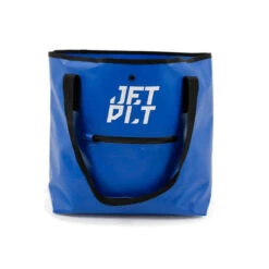 Sac Jetpilot Venture Bleu