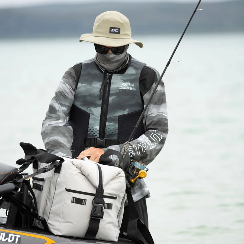 Glacière Jetpilot Venture Esky 2 Glacière Jetpilot Venture Esky – Image 2