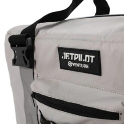 Glacière Jetpilot Venture Esky 7 Glacière Jetpilot Venture Esky -Magasin D'Équipement Pour L'Eau sac jetpilot venture esky 2