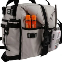 Glacière Jetpilot Venture Esky 8 Glacière Jetpilot Venture Esky -Magasin D'Équipement Pour L'Eau sac jetpilot venture esky 3