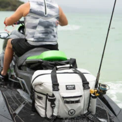 Glacière Jetpilot Venture Esky 9 Glacière Jetpilot Venture Esky -Magasin D'Équipement Pour L'Eau sac jetpilot venture esky 4