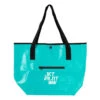 Sac Jetpilot Venture Teal