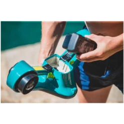 Sea Scooter électrique Jobe Infinity Series -Magasin D'Équipement Pour L'Eau sea scooter electrique jobe infinity series 2