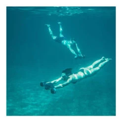 Sea Scooter électrique Jobe Infinity Series -Magasin D'Équipement Pour L'Eau sea scooter electrique jobe infinity series 3