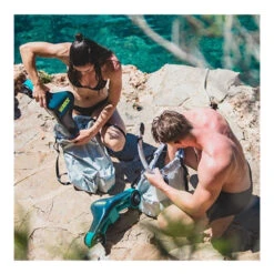 Sea Scooter électrique Jobe Infinity Series -Magasin D'Équipement Pour L'Eau sea scooter electrique jobe infinity series 4