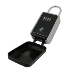 Serrure Jetpilot Venture -Magasin D'Équipement Pour L'Eau serrure jetpilot venture 2