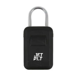 Serrure Jetpilot Venture