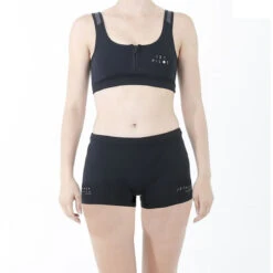 Short Jetpilot Néoprène 2mm Femme