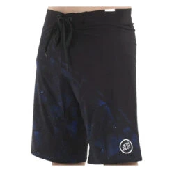 Short Jetpilot Nitro