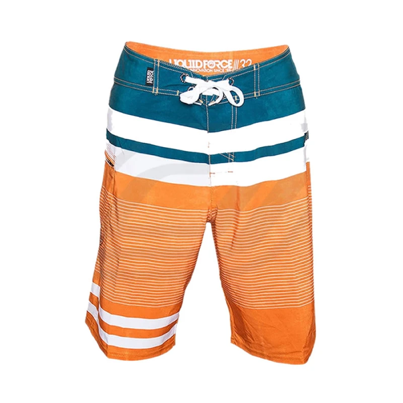 Short Liquid Force Southworth 1 Short Liquid Force Southworth